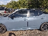 3N1AB8DV5SY****** Repairable 2025 Nissan Sentra in Mississippi State