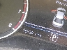 3N1AB8DV5SY****** Salvage 2025 Nissan Sentra