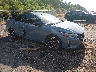 3N1AB8DV5SY****** Salvage and Wrecked 2025 Nissan Sentra in Jackson