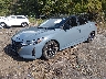 3N1AB8DV5SY****** Used and Repairable 2025 Nissan Sentra in Jackson
