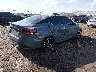 3N1AB8DV5SY****** Salvage and Wrecked 2025 Nissan Sentra in Mississippi State