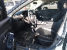 3N1AB8DV5SY****** Used and Repairable 2025 Nissan Sentra in Mississippi State