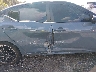 3N1AB8DV5SY****** Salvage and Repairable 2025 Nissan Sentra in Mississippi State