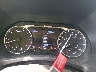3N1AB8DV5SY****** Salvage 2025 Nissan Sentra in Jackson