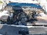 2C3CDXAT9GH****** Reparables 2016 Dodge Charger Police en Orlando