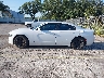 2C3CDXAT9GH****** Reparables 2016 Dodge Charger Police en Estado de Florida