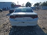 2C3CDXAT9GH****** Destrozados 2016 Dodge Charger Police
