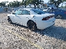 2C3CDXAT9GH****** Salvamento y Reparables 2016 Dodge Charger Police en Orlando