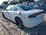 2C3CDXAT9GH****** Salvamento y Reparables 2016 Dodge Charger Police en Estado de Florida