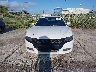 2C3CDXAT9GH****** Destrozados 2016 Dodge Charger Police en Estado de Florida
