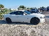 2C3CDXAT9GH****** Usados 2016 Dodge Charger Police en Estado de Florida