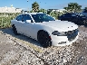 2C3CDXAT9GH****** Salvamento y Destrozados 2016 Dodge Charger Police en Orlando
