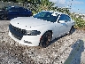 2C3CDXAT9GH****** Usados y Reparables 2016 Dodge Charger Police en Orlando