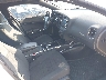 2C3CDXAT9GH****** Usados y Reparables 2016 Dodge Charger Police en Estado de Florida
