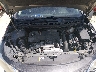 1G1BE5SM3J7****** Repairable 2018 Chevrolet Cruze in Fort Myers