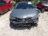 1G1BE5SM3J7****** Wrecked 2018 Chevrolet Cruze in Florida State
