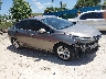 1G1BE5SM3J7****** Used 2018 Chevrolet Cruze in Florida State