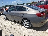 1G1BE5SM3J7****** Repairable 2018 Chevrolet Cruze in Florida State