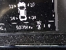 1G1BE5SM3J7****** Salvage 2018 Chevrolet Cruze