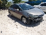 1G1BE5SM3J7****** Salvage and Wrecked 2018 Chevrolet Cruze in Fort Myers