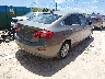 1G1BE5SM3J7****** Salvage and Wrecked 2018 Chevrolet Cruze in Florida State