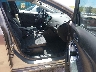 1G1BE5SM3J7****** Used and Repairable 2018 Chevrolet Cruze in Florida State