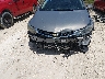 1G1BE5SM3J7****** Salvage and Repairable 2018 Chevrolet Cruze in Florida State