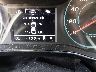 1G1BE5SM3J7****** Salvage 2018 Chevrolet Cruze in Fort Myers