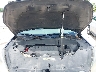 1GKKRPKD7GJ****** Repairable 2016 GMC Acadia in Saint Louis