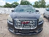 1GKKRPKD7GJ****** Wrecked 2016 GMC Acadia in Illinois State