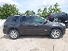 1GKKRPKD7GJ****** Used 2016 GMC Acadia in Illinois State