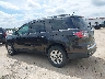 1GKKRPKD7GJ****** Repairable 2016 GMC Acadia in Illinois State