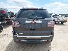 1GKKRPKD7GJ****** Wrecked 2016 GMC Acadia