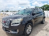 1GKKRPKD7GJ****** Used 2016 GMC Acadia