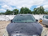 1GKKRPKD7GJ****** Salvage and Wrecked 2016 GMC Acadia in Saint Louis