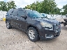 1GKKRPKD7GJ****** Salvage and Wrecked 2016 GMC Acadia in Saint Louis
