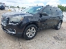 1GKKRPKD7GJ****** Used and Repairable 2016 GMC Acadia in Saint Louis