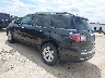 1GKKRPKD7GJ****** Salvage and Repairable 2016 GMC Acadia in Saint Louis