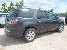 1GKKRPKD7GJ****** Salvage and Wrecked 2016 GMC Acadia in Illinois State