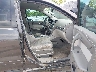 1GKKRPKD7GJ****** Used and Repairable 2016 GMC Acadia in Illinois State
