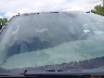 1GKKRPKD7GJ****** Salvage and Repairable 2016 GMC Acadia in Illinois State