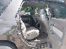 1GKKRPKD7GJ****** Wrecked 2016 GMC Acadia in Saint Louis