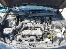 4S4BSAJCXG3****** Repairable 2016 Subaru Outback in Templeton