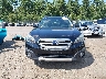 4S4BSAJCXG3****** Wrecked 2016 Subaru Outback in Massachusetts State
