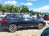 4S4BSAJCXG3****** Used 2016 Subaru Outback in Massachusetts State