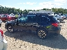 4S4BSAJCXG3****** Repairable 2016 Subaru Outback in Massachusetts State