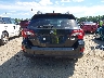 4S4BSAJCXG3****** Wrecked 2016 Subaru Outback