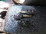 4S4BSAJCXG3****** Salvage 2016 Subaru Outback in Massachusetts State