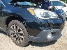 4S4BSAJCXG3****** Repairable 2016 Subaru Outback