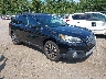 4S4BSAJCXG3****** Salvage and Wrecked 2016 Subaru Outback in Templeton